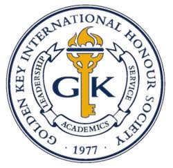 Golden Key